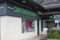 Pharmacie des Templiers