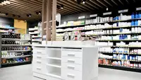Pharmacie Epicentre - Vaccination, Téléconsultation, Naturopathe À Elne