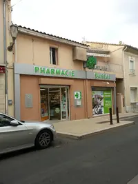 Pharmacie du Béal | Médiprix