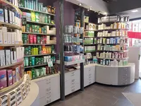 Pharmacie des Vosges