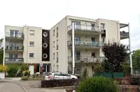 Pharmacie du Port