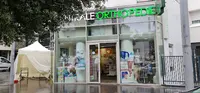 Pharmacie Centrale