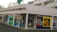 Pharmacie des Econdeaux