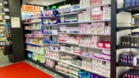 Pharmacie Nouvelle d'Epinay