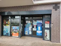 Pharmacie Nature Réseau Pharm O Naturel