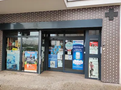 Pharmacie Nature Réseau Pharm O Naturel