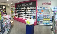 Pharmacie de l'Espérance - Vern d'Anjou