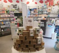 Pharmacie D’ergersheim