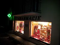 Pharmacie du Château