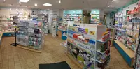 Pharmacie de la Dhuys