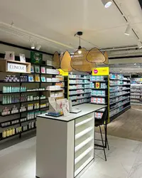 Pharmacie d'Etrembières - Pharmabest