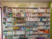 Pharmacie Delsaut-farce