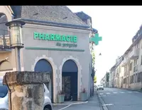 Pharmacie du Progrès