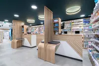 Ma Pharmacie Totum