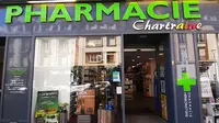 Pharmacie Chartraine