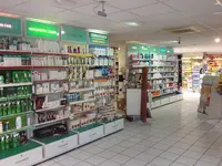 Aprium Grande Pharmacie des Terrasses