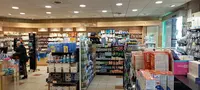 Grande Pharmacie du Mousseau