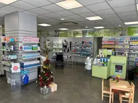 Pharmacie du Grand Louis