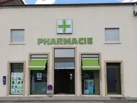 Pharmacie des Sources