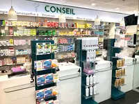 Pharmacie du Marche Couvert - Falaise - Matériel Médical