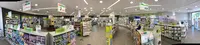 Univers Pharmacie Principale