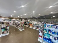 Pharmacie de Fauquembergues