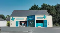 Pharmacie Fay de Bretagne