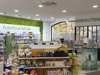 Pharmacie du Village