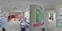 Pharmacie de l'Oseraie