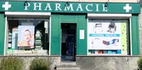 Pharmacie Linxe