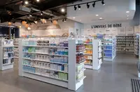Pharmacie de Feillens