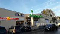 Pharmacie de la Poterie - Elsie Santé