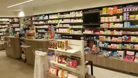 Pharmacie de l'Eglise
