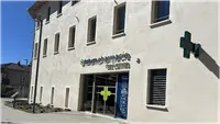 Pharmacie des Carmes Totum