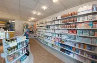 Pharmacie du Pont de Fillinges / Médiprix