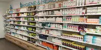 Pharmacie Laugero