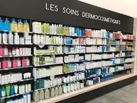 Pharmacie de la Vigne
