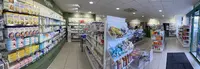 Pharmacie Fleuryssoise Ouvert 7/7 Dimanches et Jours Fériés