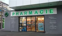 Pharmacie Jean Jaurès Eurl