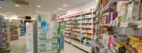 Pharmacie Benoit