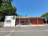 Pharmacie Franceries-marty
