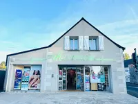 Pharmacie Dominique
