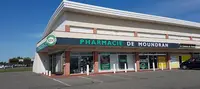 Pharmacie de Moundran À Fonsorbes