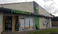 Pharmacie du Château d'Eau Fonsorbes - Univers Pharmacie