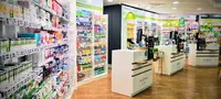 Pharmacie Colin