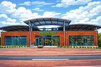 Pharmacie Foulon