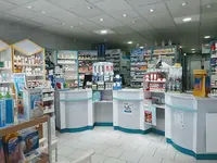 Pharmacie Fontenoise