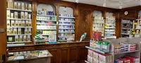 Pharmacie Principale