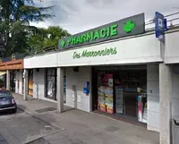 Pharmacie des Marronniers