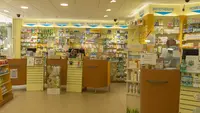 Pharmacie Attal